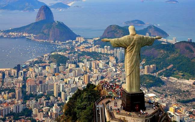 Iniciativa do Escritório de Dados do Rio de Janeiro, Datalake tem dados do Leme ao Pontal e mais 