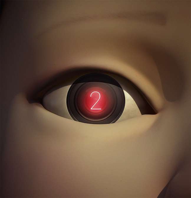 Netflix announces and provides details on the sequel to “Round 6”