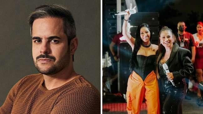 Weather! Simone’s husband indirectly denies Simaria Weather! Simone’s husband indirectly denies Simaria