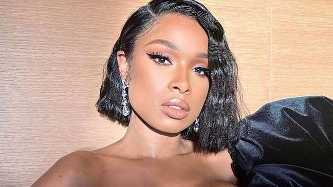 Jennifer Hudson wins Tony Award and achieves EGOT status; know what it is Jennifer Hudson wins Tony Award and achieves EGOT status; know what it is