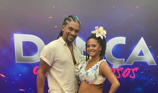 Jessica Ellen denounces lack of empathy in ‘Dance of the Famous’