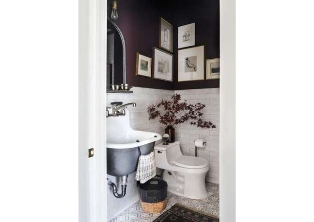 Reprodução/DigsDigs / Casa.com