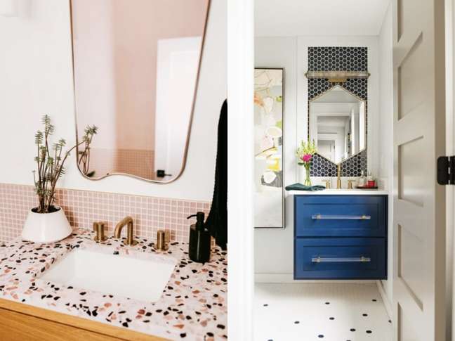 GoodHouseKeeping/Reprodução / Casa.com