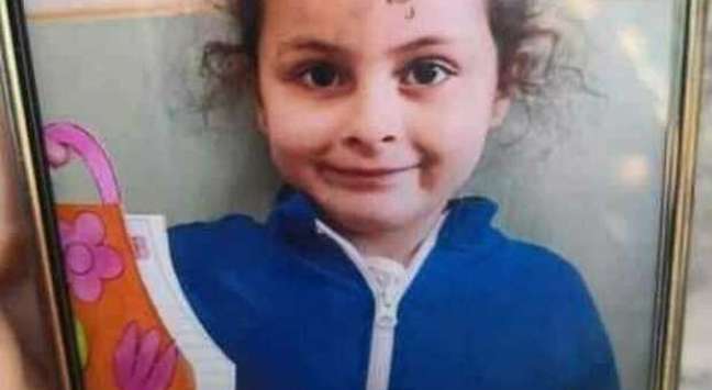 Mãe confessa assassinato de filha de 5 anos na Itália