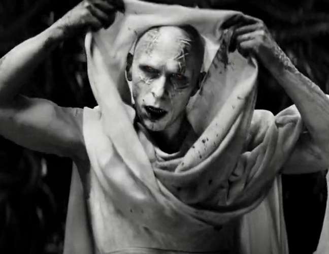 “Thor” director praises Christian Bale: best Marvel villain “Thor” director praises Christian Bale: best Marvel villain