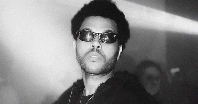The Weeknd reaches a milestone on Spotify The Weeknd reaches a milestone on Spotify