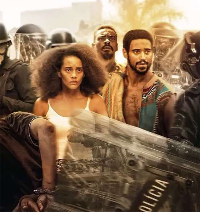 10 new movies to watch at home on the weekend 10 new movies to watch at home on the weekend