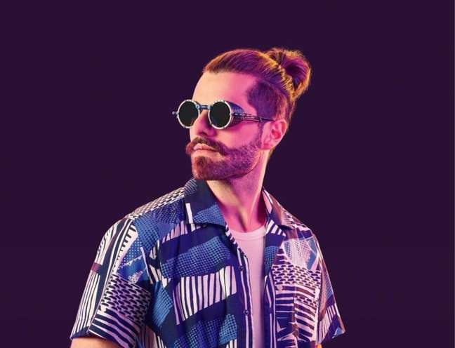Alok announces the move with his family to Ibiza: “I can’t stay away for three months” Alok announces the move with his family to Ibiza: “I can’t stay away for three months”