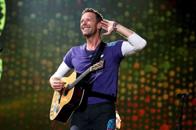 Learn to play the best songs of 2011 Learn to play the best songs of 2011