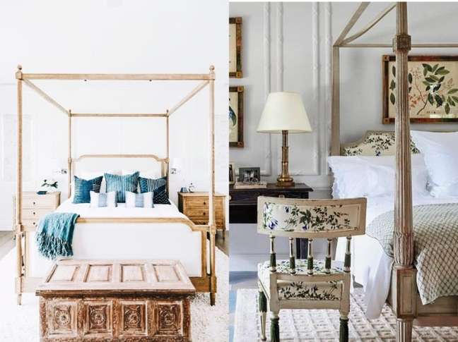 Reprodução/Pinterest / Casa.com
