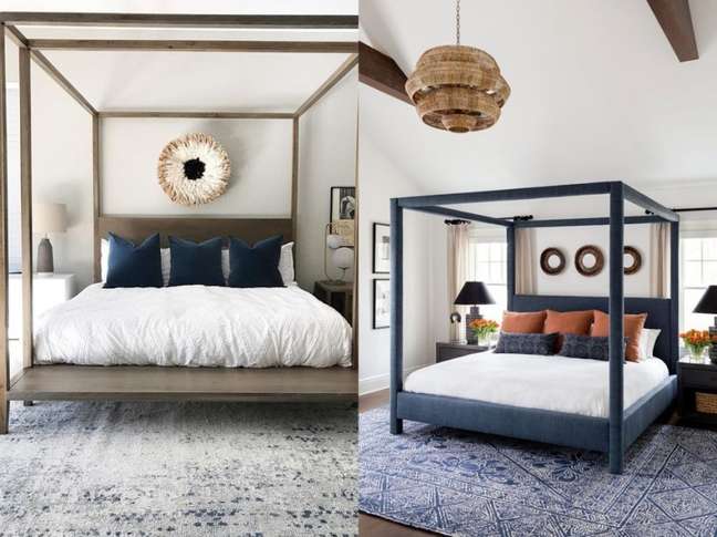 Reprodução/Pinterest / Casa.com