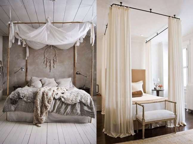 Reprodução/Pinterest / Casa.com