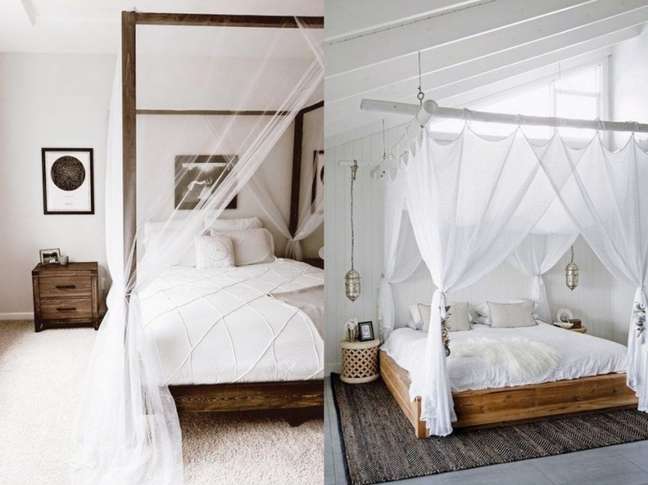 Reprodução/DigsDigs / Casa.com