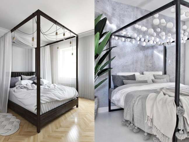 Reprodução/DigsDigs / Casa.com