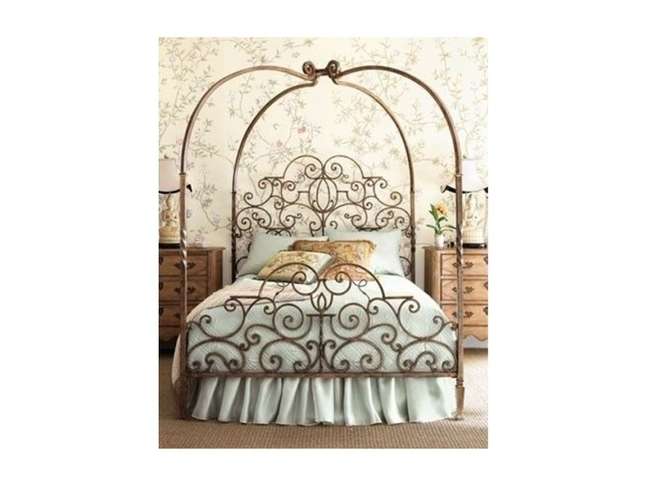 Reprodução/Pinterest / Casa.com