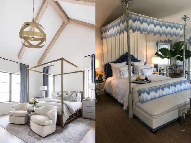 Reprodução/Homedit / Casa.com