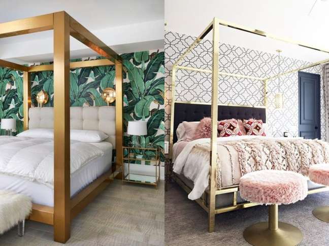 Reprodução/DigsDigs / Casa.com