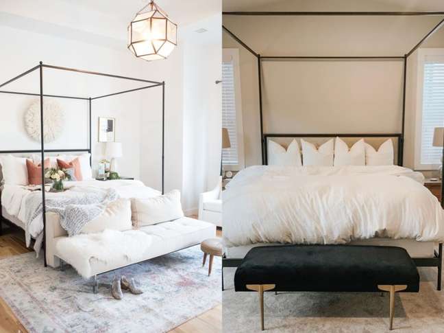 DigsDigs / Homedit/Reprodução / Casa.com