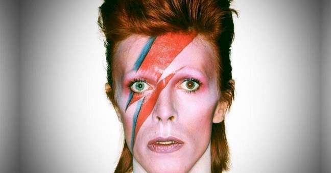 David Bowie: “Starman” gets 50th anniversary version