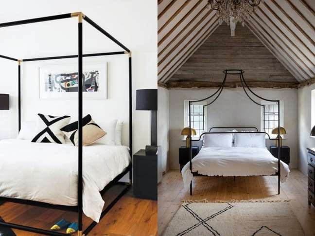 Reprodução/DigsDigs / Casa.com