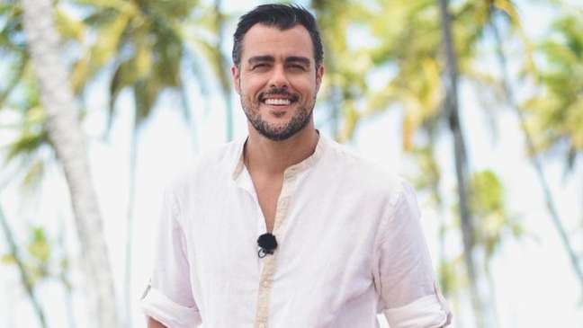 Joaquim Lopes / Joaquim Lopes /