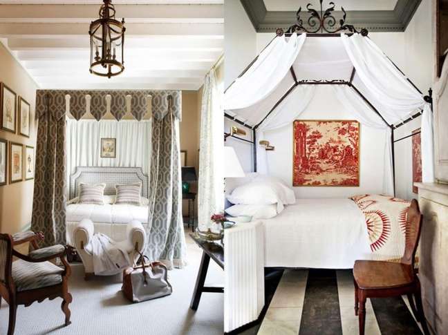 Reprodução/DigsDigs / Casa.com