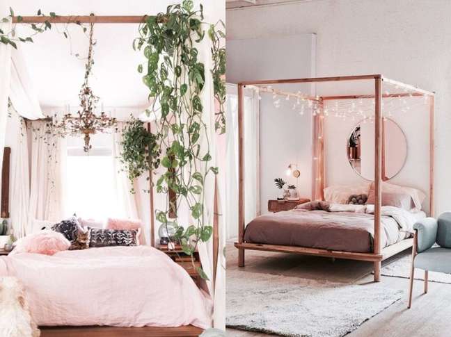 Reprodução/DigsDigs / Casa.com