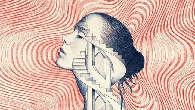 A ciência da hipnose tem uma história longa e, de certo modo, extravagante - mas atualmente está emergindo como potente ferramenta terapêutica