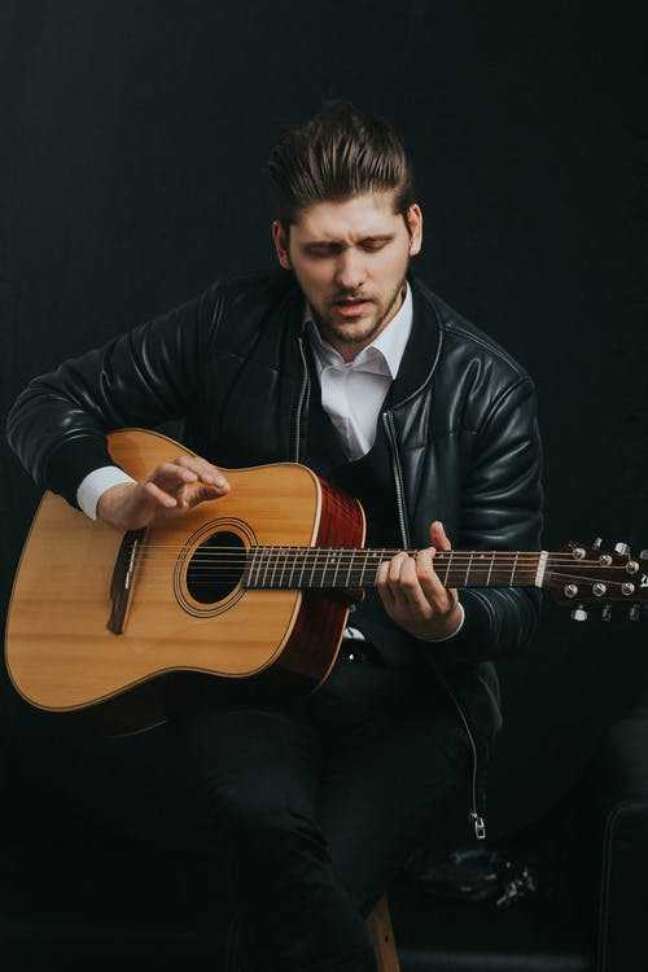 Fingerstyle for beginners: 7 mistakes that stop your evolution Fingerstyle for beginners: 7 mistakes that stop your evolution