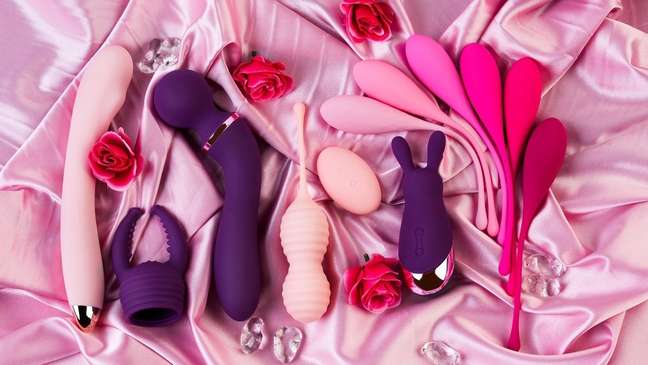 First vibrator guide: what to know before buying? First vibrator guide: what to know before buying?