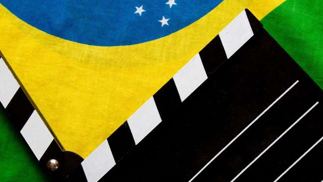 Confira essa lista com filmes especiais para o cinema brasileiro Confira essa lista com filmes especiais para o cinema brasileiro