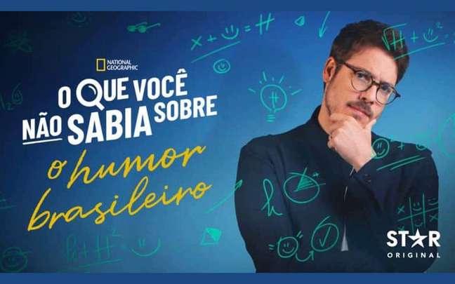 4 National Geographic Series not to be missed 4 National Geographic Series not to be missed