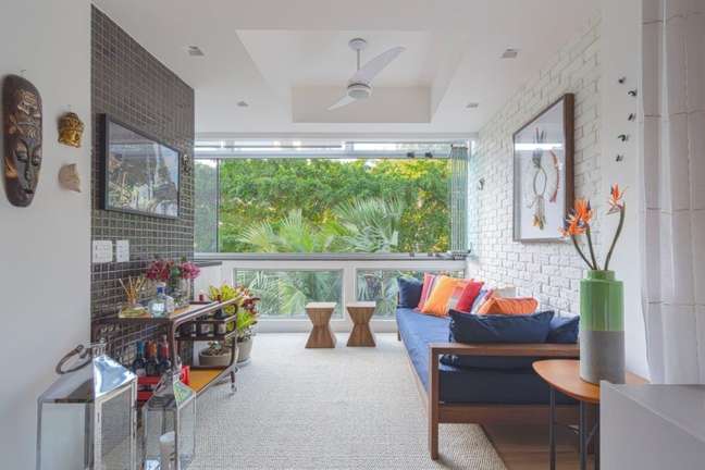divulgação/Casa.com.br / Casa.com