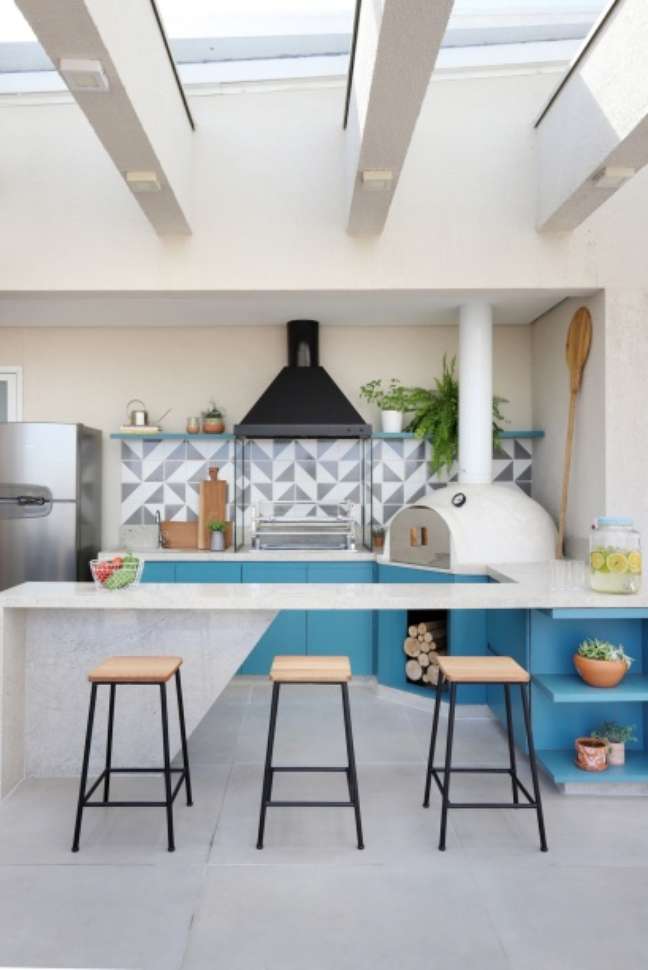 Viva Decora/Casa.com.br / Casa.com