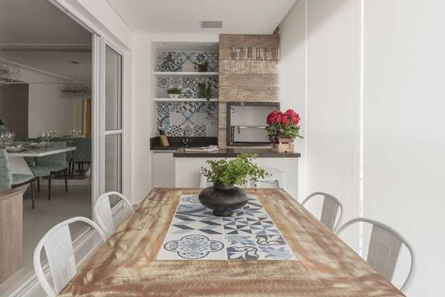 Viva Decora/Reprodução / Casa.com