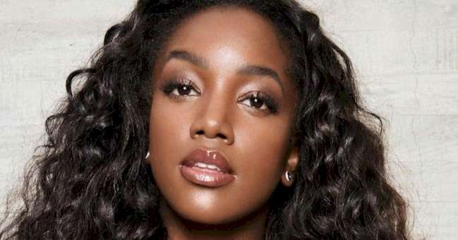 For IZA, the international career will come “naturally”