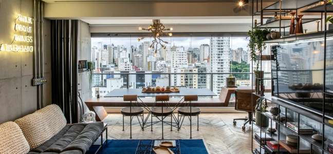 divulgação/Casa.com.br / Casa.com