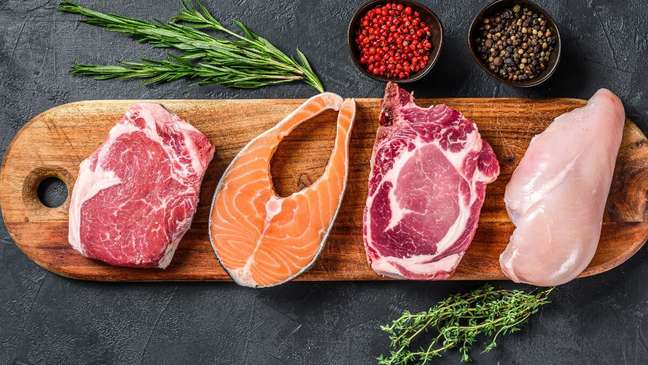 Does protein accelerate muscle hypertrophy? the experts answer Does protein accelerate muscle hypertrophy? the experts answer
