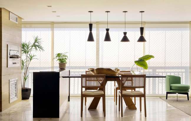 Project by Virna Carvalho Project by Virna Carvalho