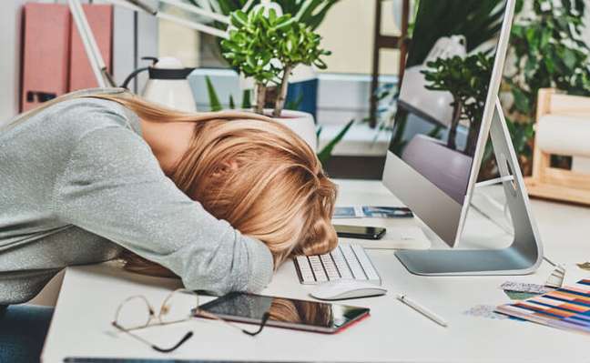 How to maintain mental health in the face of the “new normal”