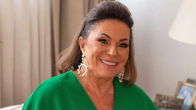 Beth Szafir reveals she doesn’t know how to boil water and cook