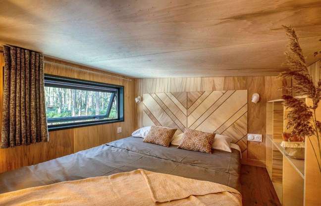 LoftNets/decoist / Casa.com