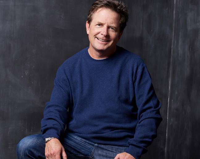 Michael J. Fox will receive an Academy Award. Know who else Michael J. Fox will receive an Academy Award. Know who else