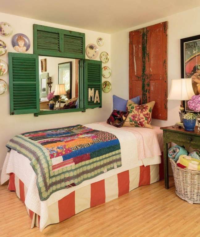Reprodução/decoist / Casa.com