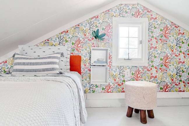 Reprodução/decoist / Casa.com