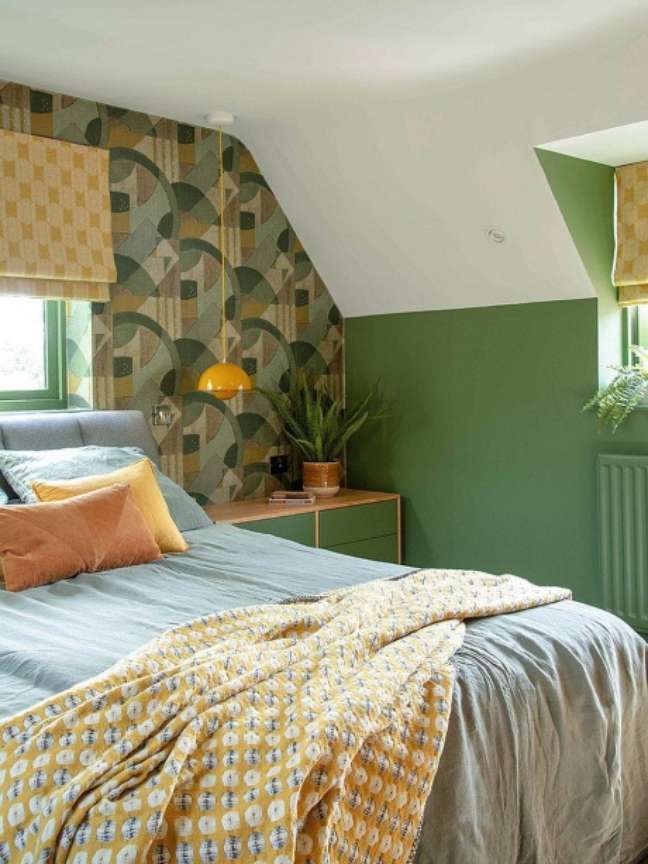 No. 54 Interiors/decoist / Casa.com