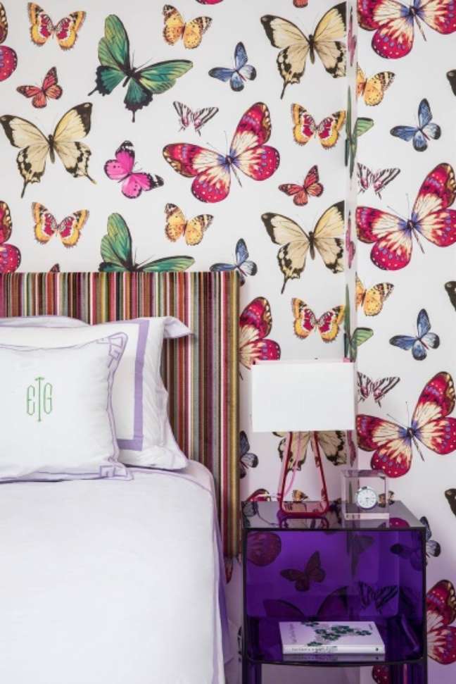 CG1 Design/decoist / Casa.com