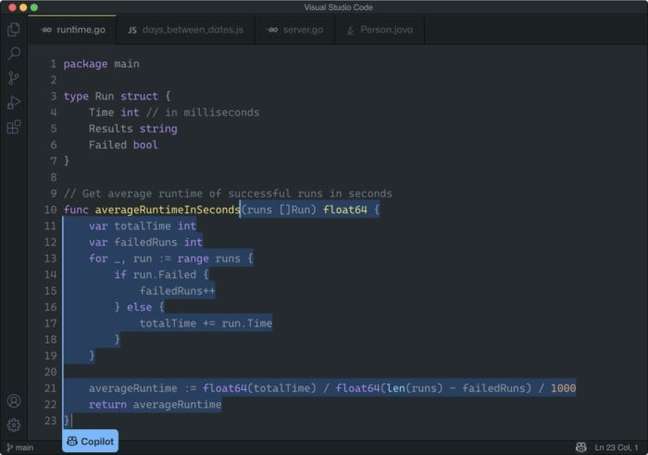 visual studio 2022 copilot visual studio 2022 copilot