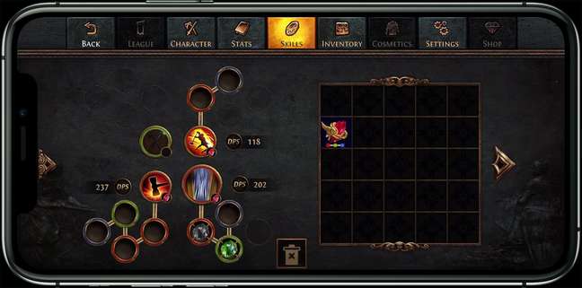 Imagem: Pocket Gamer Imagem: Pocket Gamer