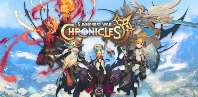 Imagem: pockettactics Imagem: pockettactics